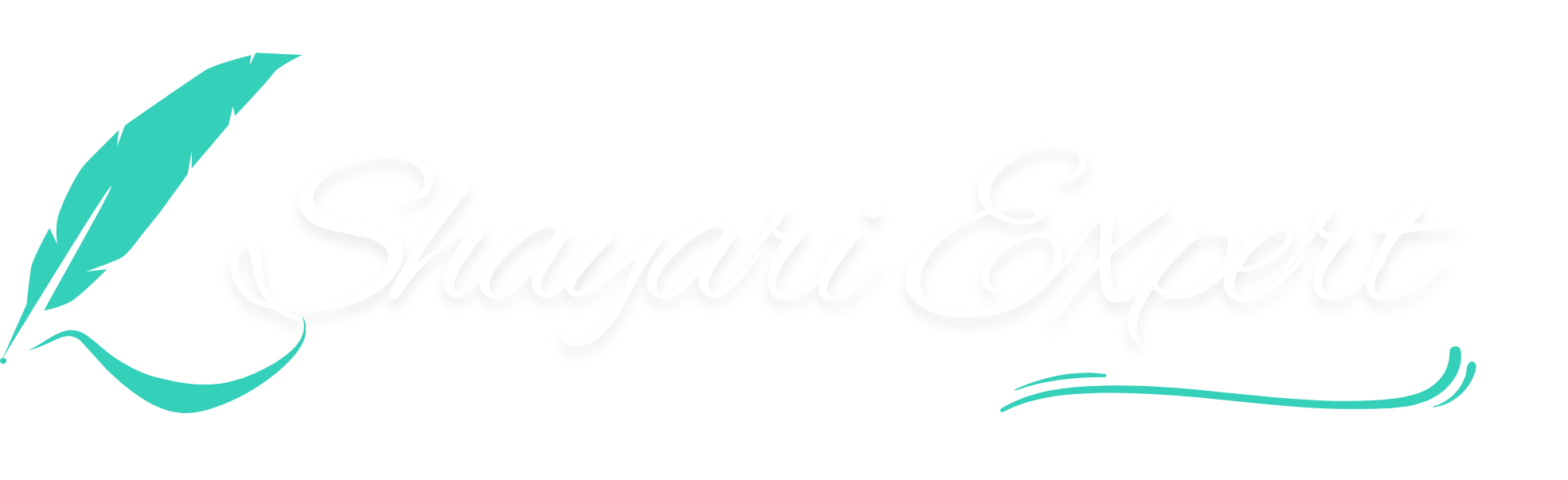 Shayariexpert